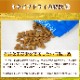 ������̵�������ޤ��դ��ۥȥ饤�ץɥ饤���ɥå��ա��ɡ�GL�٥˥���2.72kg2�ޡ����������Ǥ��ޤ���