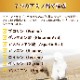 ������̵�������ޤ��դ��ۥȥ饤�ץɥ饤���ɥå��ա��ɡ�GL�٥˥���2.72kg2�ޡ����������Ǥ��ޤ���