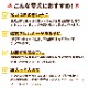 ������̵�������ޤ��դ��ۥȥ饤�ץɥ饤���ɥå��ա��ɡ�GL�٥˥���2.72kg2�ޡ����������Ǥ��ޤ���
