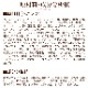 ������̵�������ޤ��դ��ۥȥ饤�ץɥ饤���ɥå��ա��ɡ�GL�٥˥���2.72kg2�ޡ����������Ǥ��ޤ���