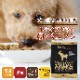 ������̵�������ޤ��դ��ۥȥ饤�ץɥ饤���ɥå��ա��ɡ�GL�٥˥���2.72kg2�ޡ����������Ǥ��ޤ���