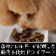 ������̵�������ޤ��դ��ۥȥ饤�ץɥ饤���ɥå��ա��ɡ�GL�٥˥���2.72kg2�ޡ����������Ǥ��ޤ���