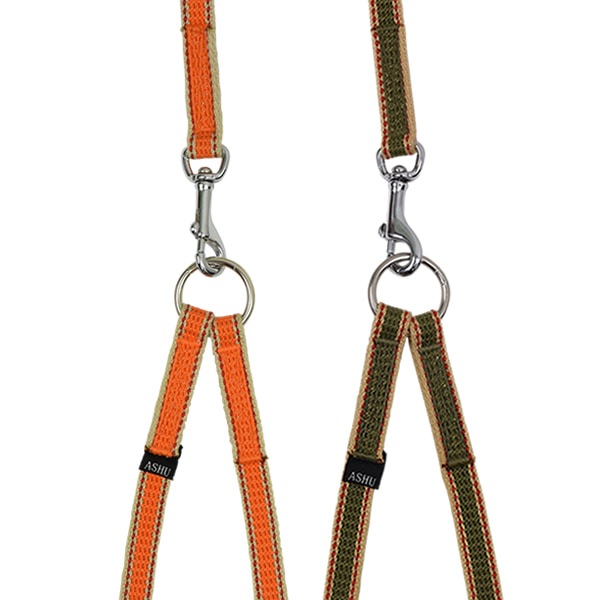 �����淿���ѡ�ASHU��D�����դ� ���饤��W�����󥰥꡼�� 2Ƭ���� ���å�