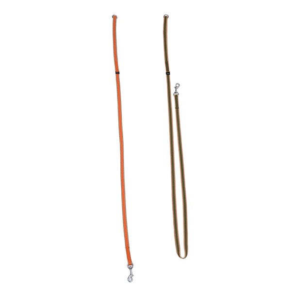 �����淿���ѡ�ASHU��D�����դ� ���饤��W�����󥰥꡼�� 2Ƭ���� ���å�