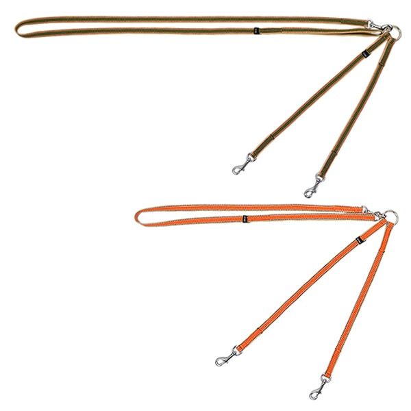 �����淿���ѡ�ASHU��D�����դ� ���饤��W�����󥰥꡼�� 2Ƭ���� ���å�