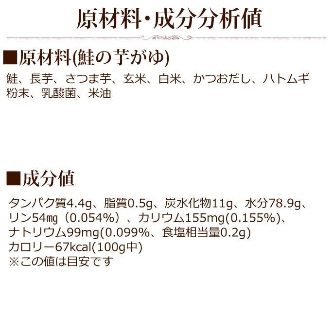 Ū̥꡼۰ΰ¿ȥȤϤ 㥫꡼3Ḥ̂åȡ100g3ޡʥߤȶ̻ҤΤ桢ȤܤΥߥ륯桢ΰ򤬤1ޡ