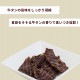 ����ǭ�ѥ��㡼����  ������δ�����  10��+1�ޤ��ޤ����å� �¿���̵ź�ä���� �������̤�40�碪35����ѹ��ˤʤ�ޤ���