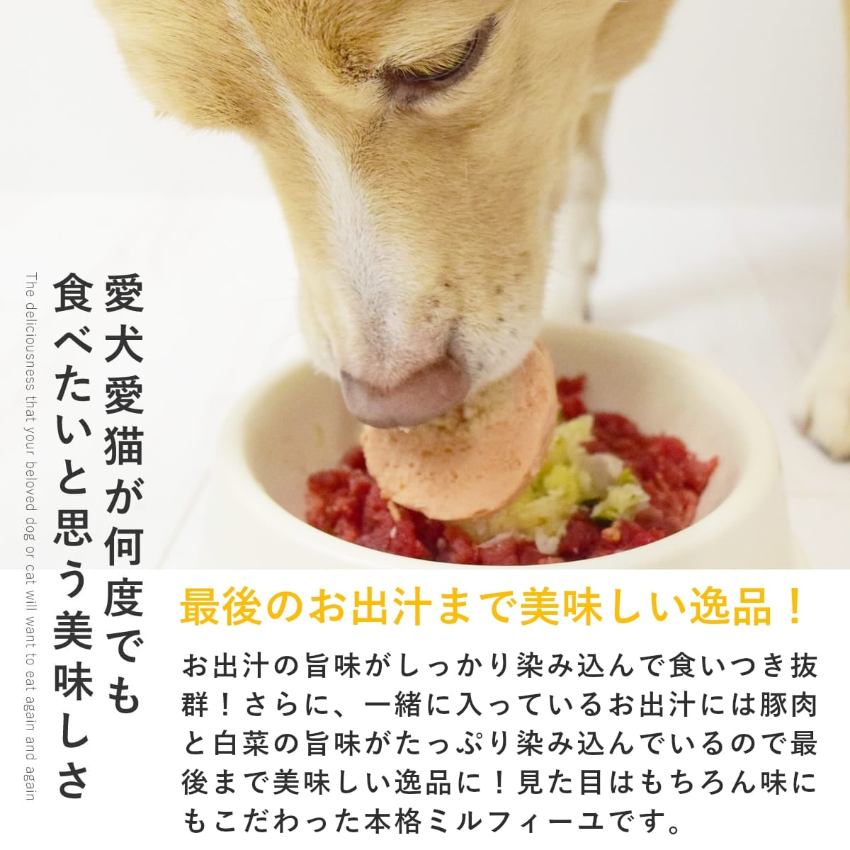 ������ǭ�� ���ꤴ�Ϥ� ��ڤ��ڥХ�Υߥ�ե�����6��/12��/24��/���åȡڥѥå�����������ñ�̤��ѹ��ˤʤ�ޤ����� �������ء� �ڥϥ���ɥ��࿩Ʋ��