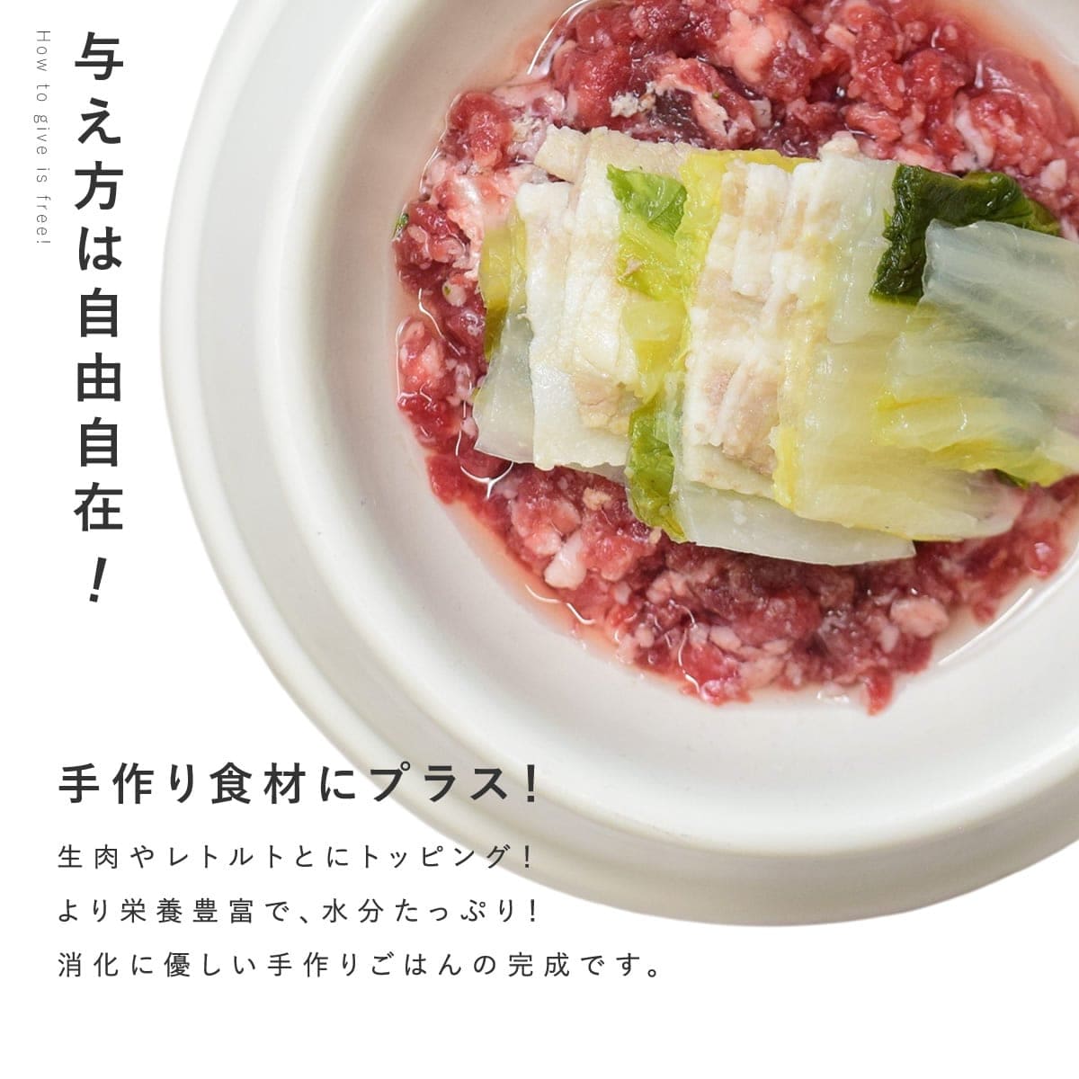 ������ǭ�� ���ꤴ�Ϥ� ��ڤ��ڥХ�Υߥ�ե�����6��/12��/24��/���åȡڥѥå�����������ñ�̤��ѹ��ˤʤ�ޤ����� �������ء� �ڥϥ���ɥ��࿩Ʋ��