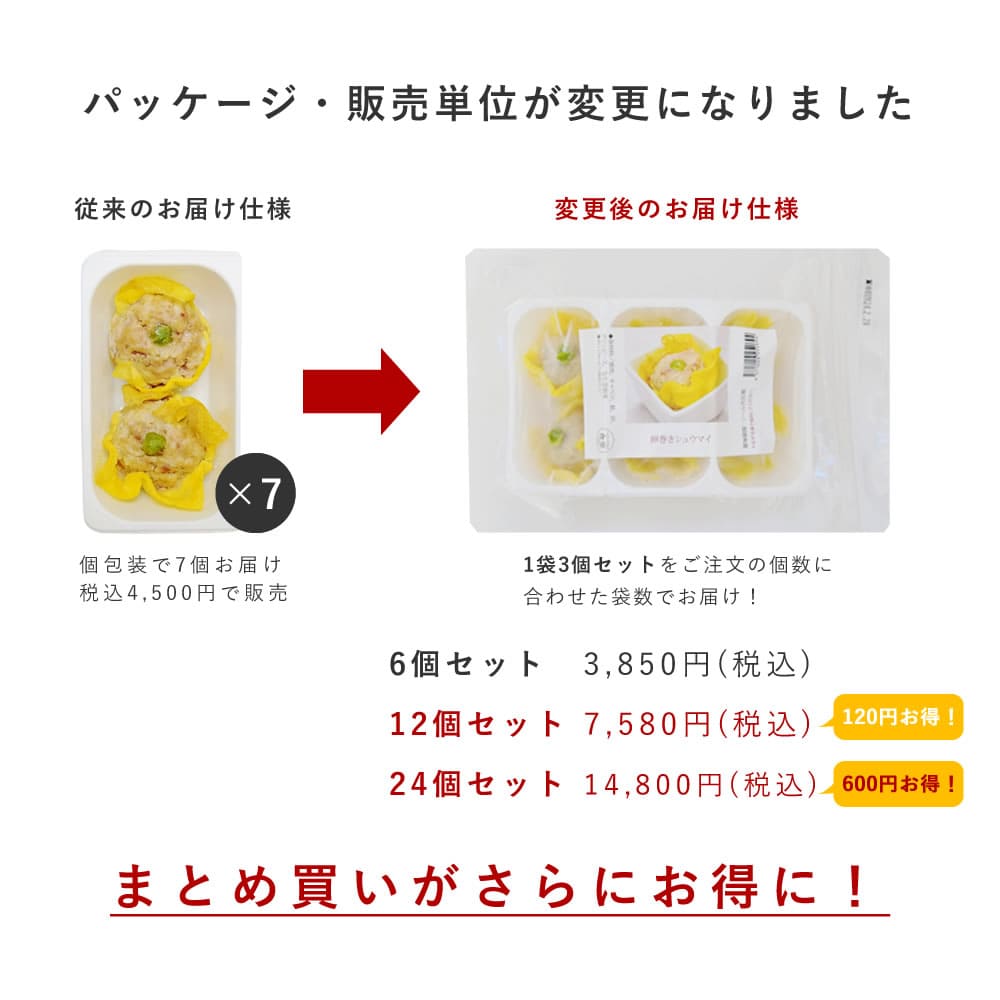 ������ǭ�� ���ꤴ�Ϥ� ��ڤ��ڥХ�Υߥ�ե�����6��/12��/24��/���åȡڥѥå�����������ñ�̤��ѹ��ˤʤ�ޤ����� �������ء� �ڥϥ���ɥ��࿩Ʋ��