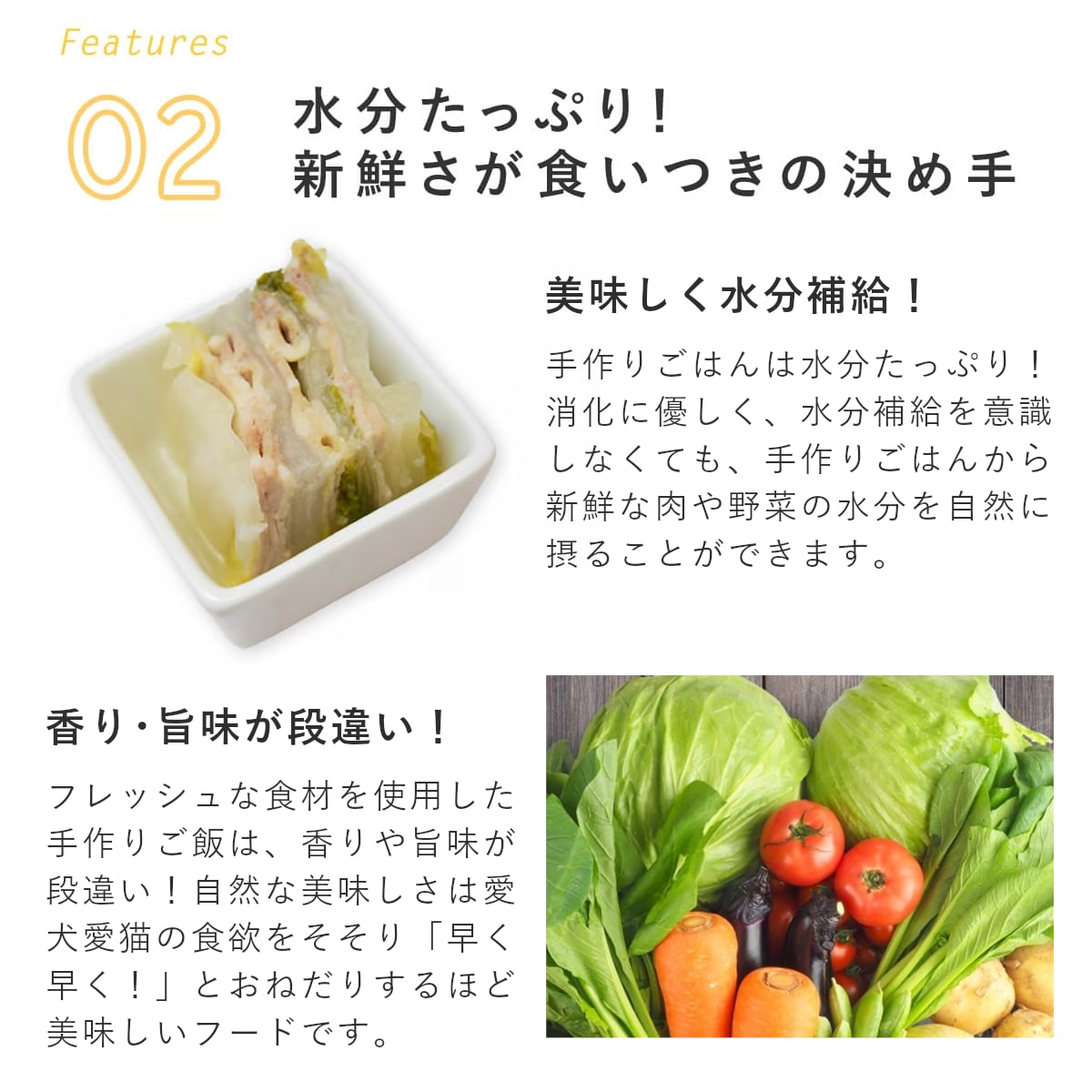 ������ǭ�� ���ꤴ�Ϥ� ��ڤ��ڥХ�Υߥ�ե�����6��/12��/24��/���åȡڥѥå�����������ñ�̤��ѹ��ˤʤ�ޤ����� �������ء� �ڥϥ���ɥ��࿩Ʋ��