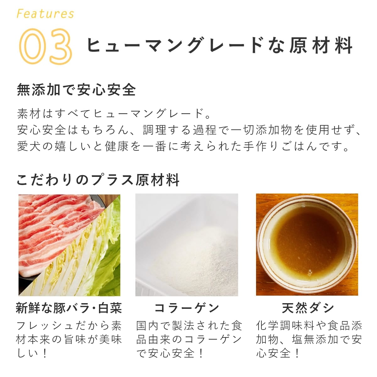 ������ǭ�� ���ꤴ�Ϥ� ��ڤ��ڥХ�Υߥ�ե�����6��/12��/24��/���åȡڥѥå�����������ñ�̤��ѹ��ˤʤ�ޤ����� �������ء� �ڥϥ���ɥ��࿩Ʋ��