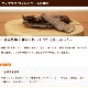 �ڸ��Ѥ���ġۥǥ����֥� �磻��ɥߡ��� �������㡼����