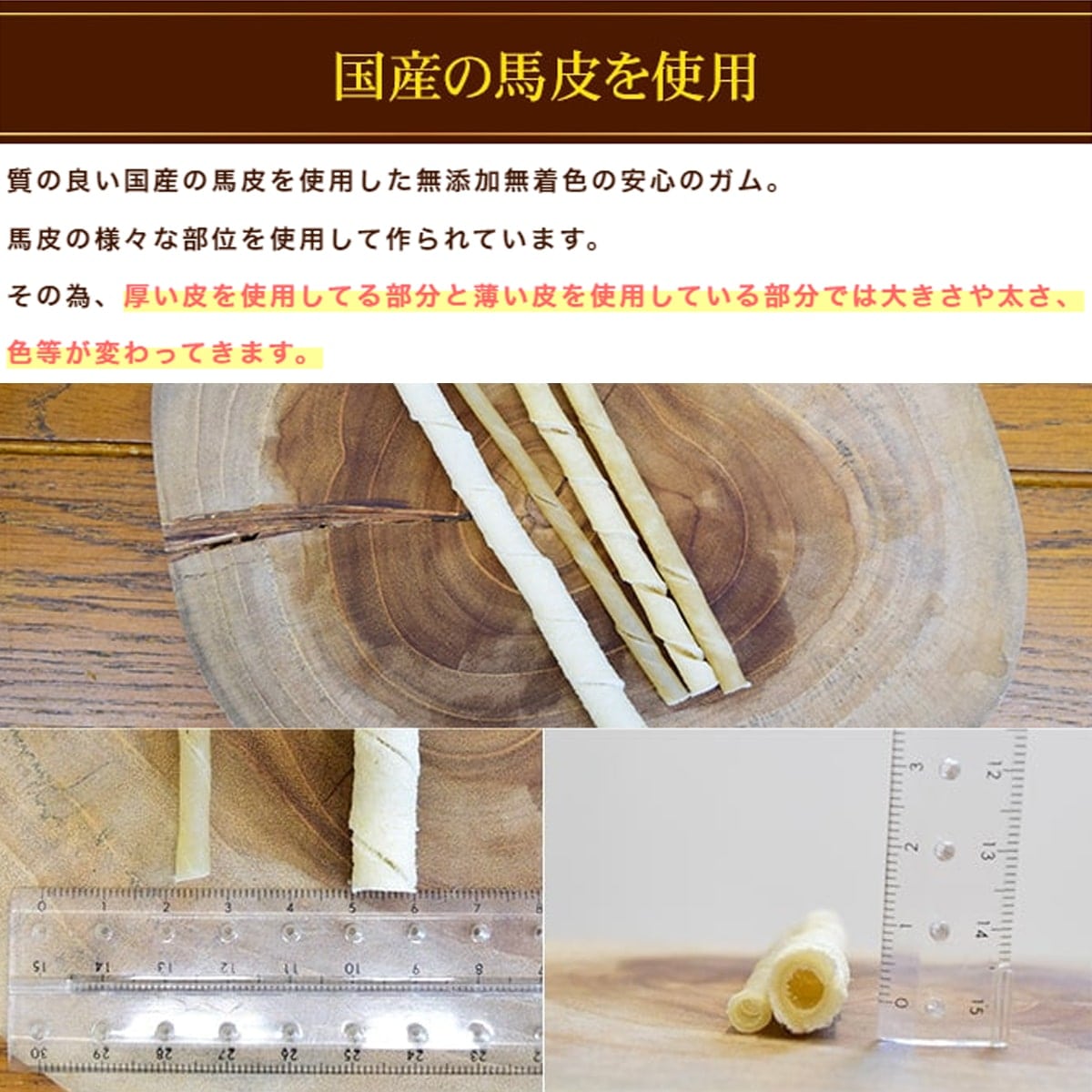 ���䡡�����ѥǥ󥿥륬�� ����ٴ�������