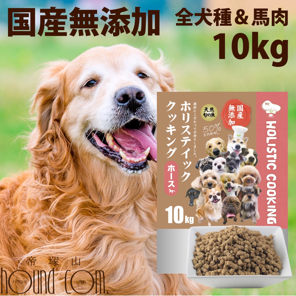 ۥꥹƥåå ۡ 10kg (5kg2)