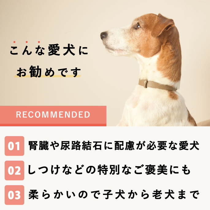 ����̵ź�ä���ġ��¤��Фܤ�����60g��