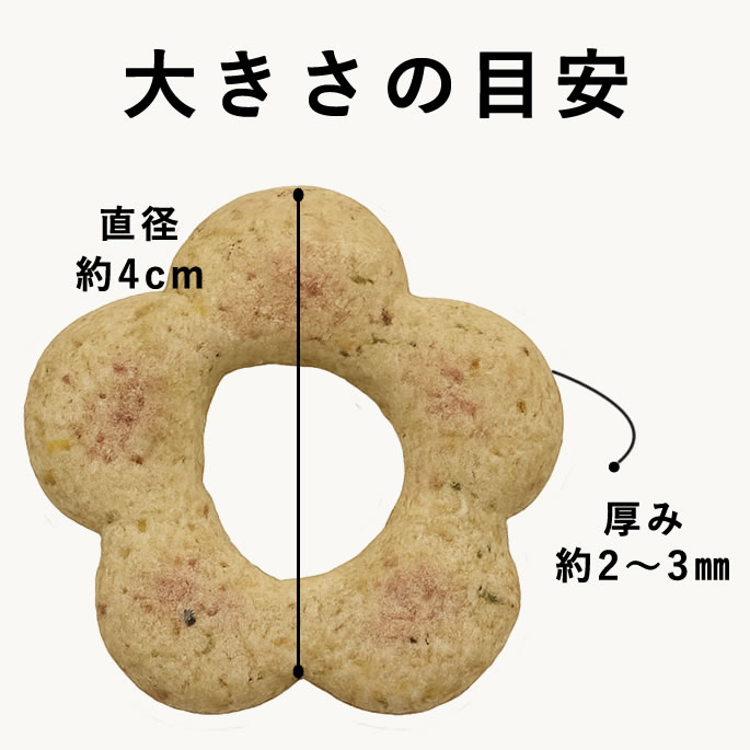 ����̵ź�ä���ġ��¤��Фܤ�����60g��