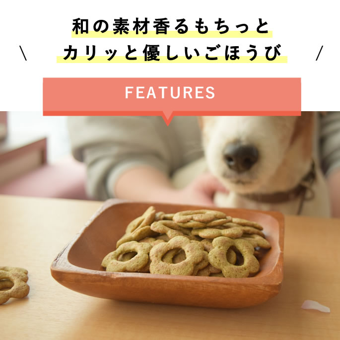 ����̵ź�ä���ġ��¤��Фܤ�����60g��