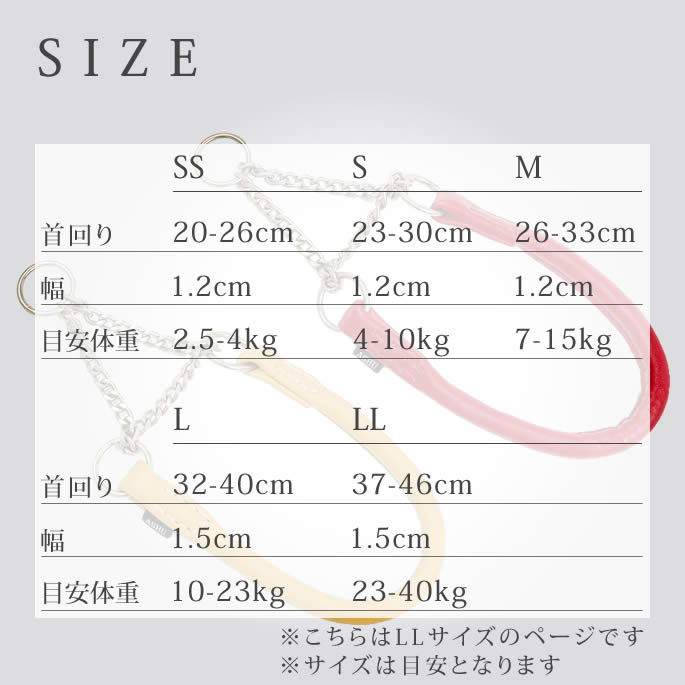 �淿���ѥϡ��ե��硼����ASHU�����եȥ쥶�����ϡ��ե��硼���̣�&�꡼��M