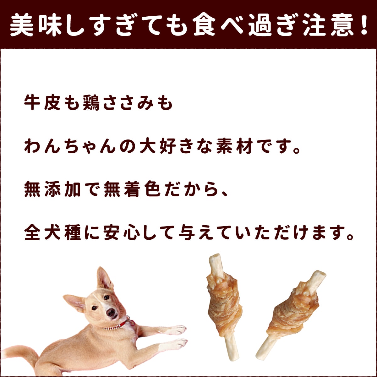 ���ѥ��㡼�����ä����ߴ������� ̵ź�å��㡼������a0102�ۡ������̤��ѹ��ˤʤ�ޤ�����