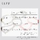 �緿���ѥϡ��ͥ���ASHU��STEP�����ƥåס��ϡ��ͥ����̥�����