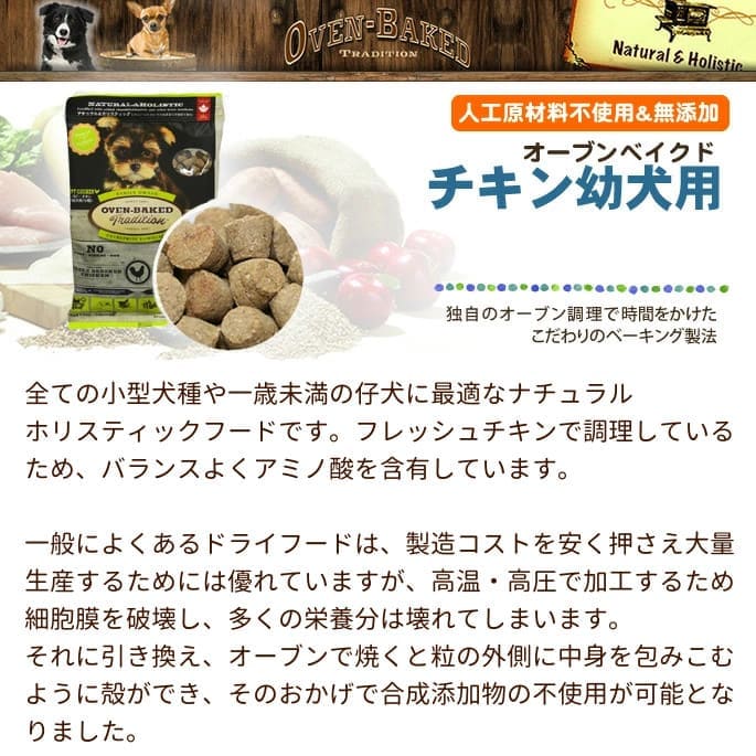 ���������֥�١����ɥȥ�ǥ������ѥԡ�������1kg���ĸ��ѡ��Ҹ��ѡ������֥�٥�����