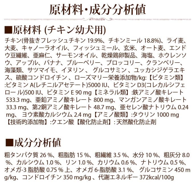 ���������֥�١����ɥȥ�ǥ������ѥԡ�������1kg���ĸ��ѡ��Ҹ��ѡ������֥�٥�����