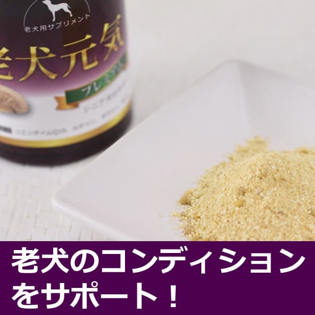 ѥץȡϷץߥࡡ˥祵ץȡa0373