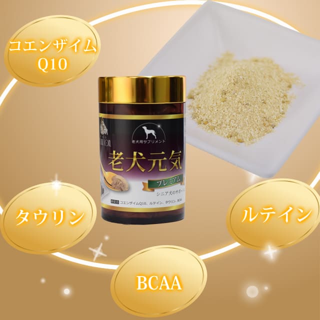 ѥץȡϷץߥࡡ˥祵ץȡa0373