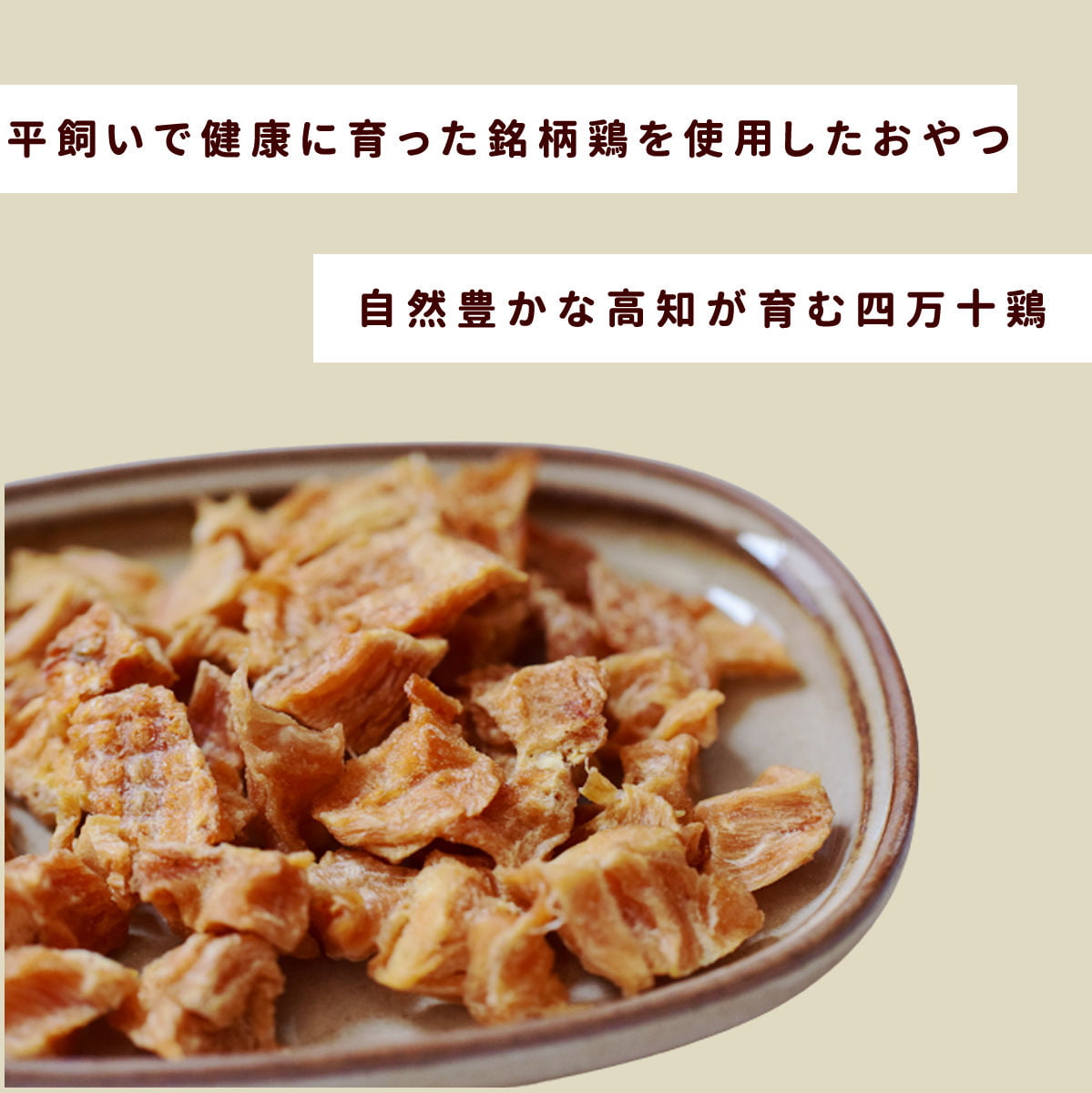 ����ǭ�Ѥ���ġû������ܡ��ҤȤ��������ߡ�10�ޥ��å�+1��