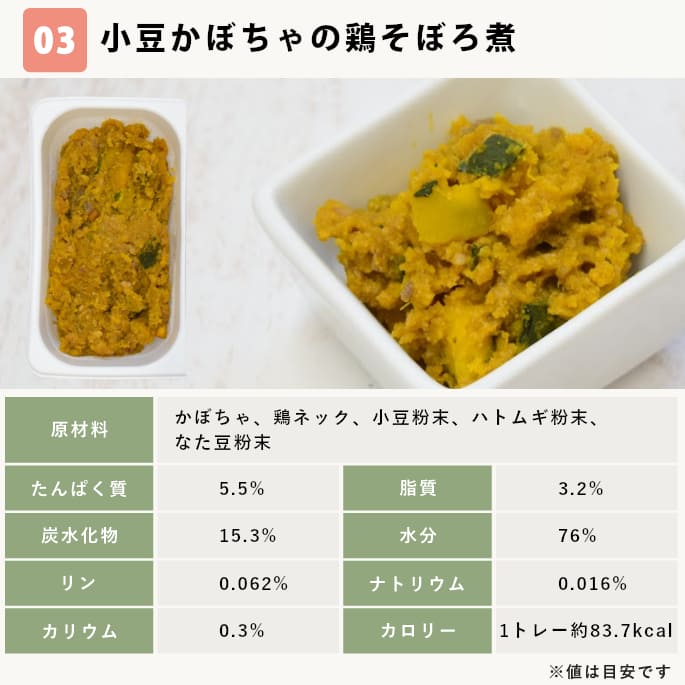 �����Ѽ��꿩������ǿ�¡��ͥ����7��B���åȢ����å����Ƥ��ѹ��ˤʤ�ޤ����ڥϥ���ɥ��࿩Ʋ�ۡڿ�¡��ͥ�����������ܡ�