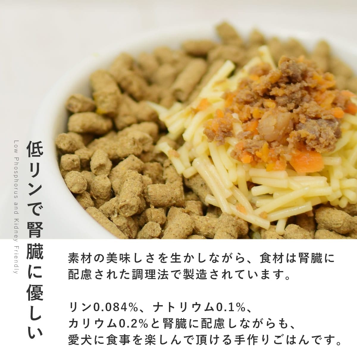 ������ǭ�� ���ꤴ�Ϥ� �������äפ�ܥ��͡�����6��/12��/24��/���åȡڥѥå�����������ñ�̤��ѹ��ˤʤ�ޤ����� �������ء� �ڥϥ���ɥ��࿩Ʋ��