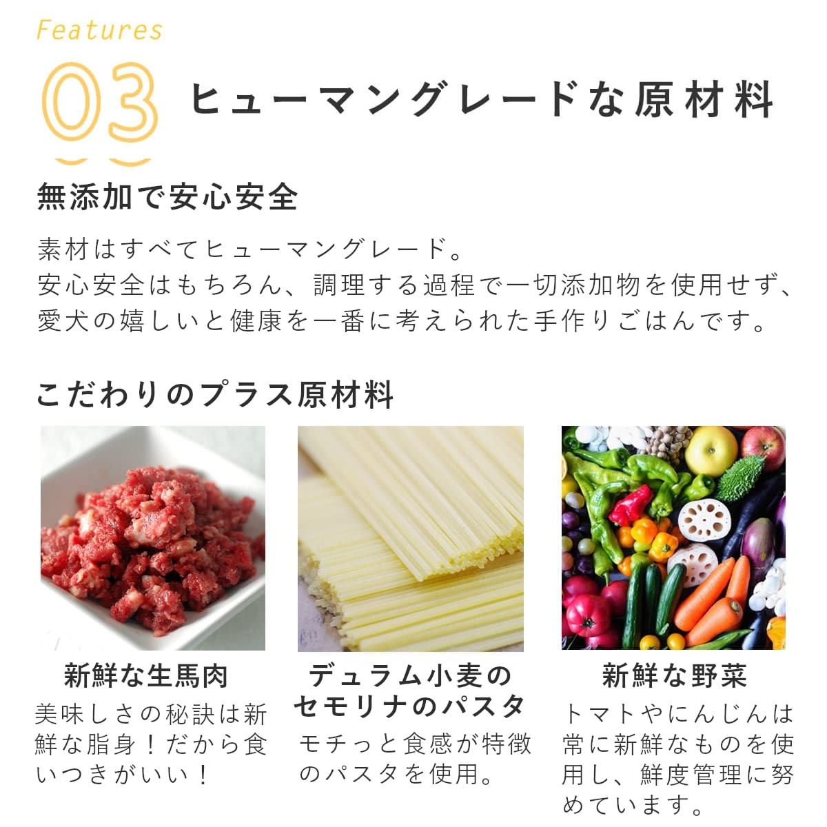 ������ǭ�� ���ꤴ�Ϥ� �������äפ�ܥ��͡�����6��/12��/24��/���åȡڥѥå�����������ñ�̤��ѹ��ˤʤ�ޤ����� �������ء� �ڥϥ���ɥ��࿩Ʋ��