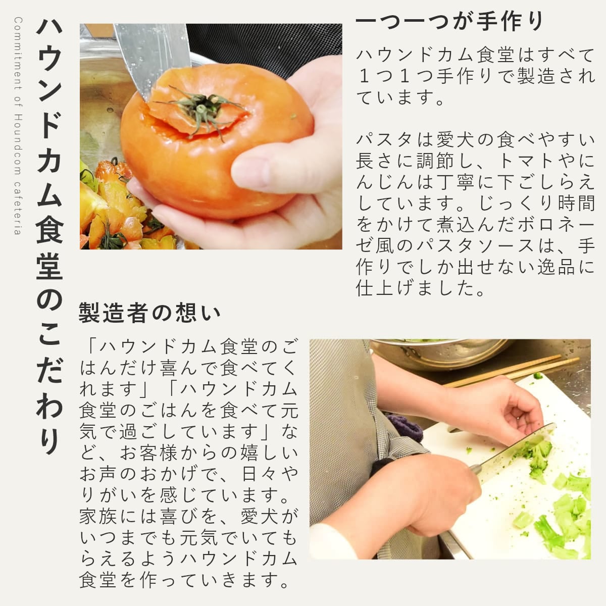 ������ǭ�� ���ꤴ�Ϥ� �������äפ�ܥ��͡�����6��/12��/24��/���åȡڥѥå�����������ñ�̤��ѹ��ˤʤ�ޤ����� �������ء� �ڥϥ���ɥ��࿩Ʋ��