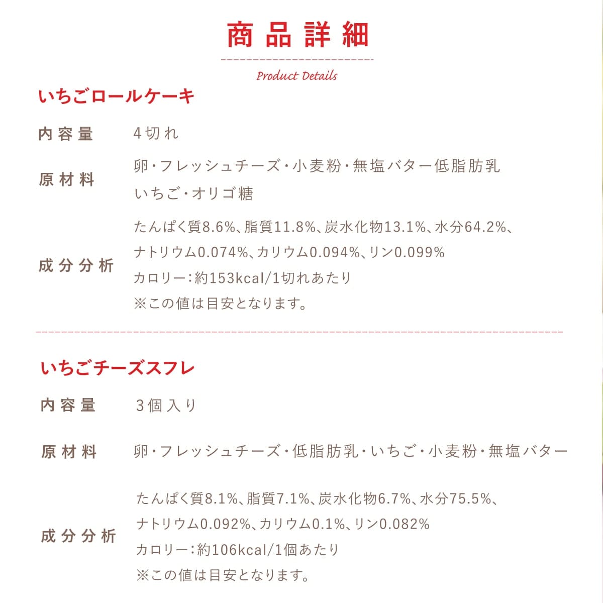 �ڽյ������ �����ѥ������� �����������륱�����Ȥ��������ե�������������ĥ��å� �ڥϥ���ɥ��࿩Ʋ�ۡ������ء�