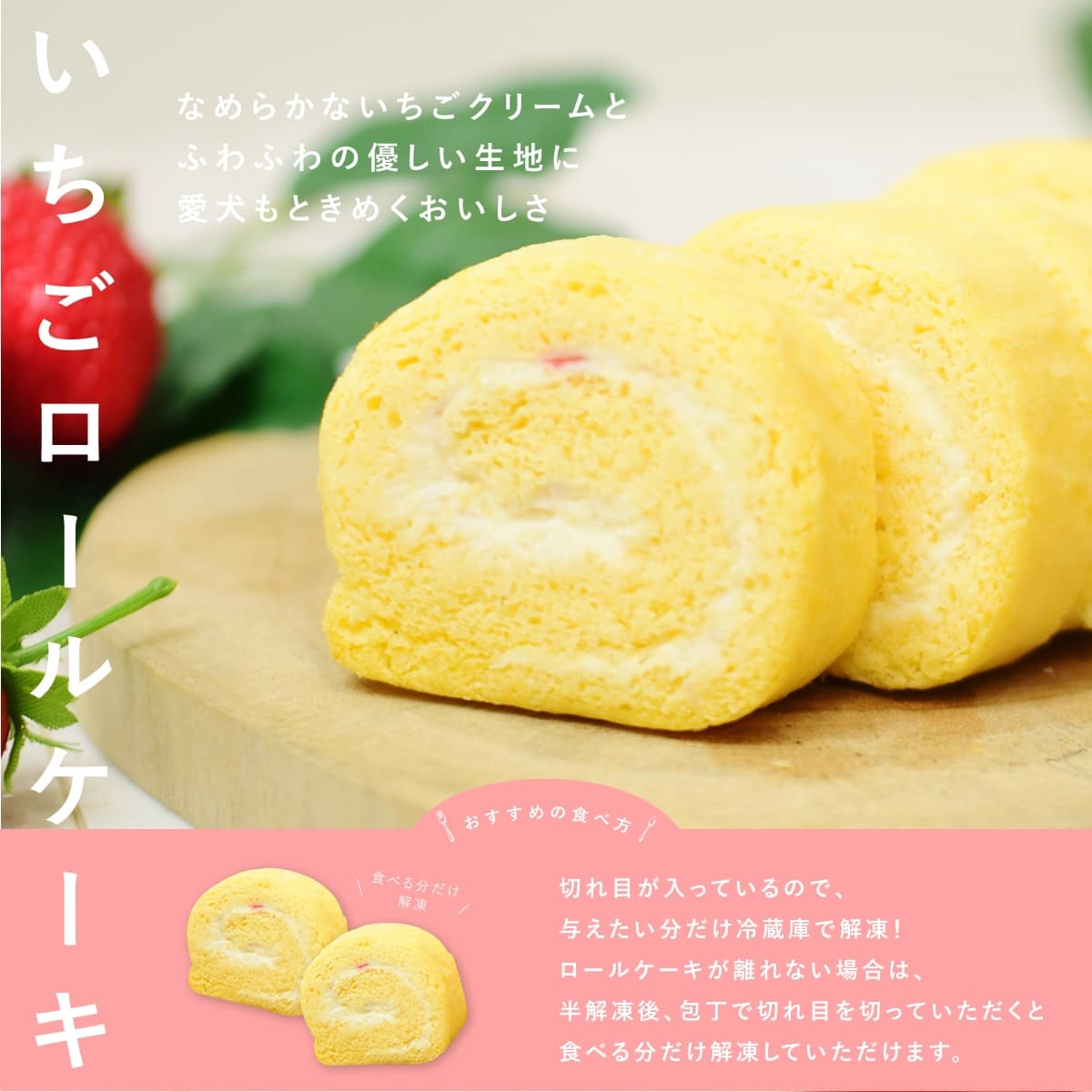 �ڽյ������ �����ѥ������� �����������륱�����Ȥ��������ե�������������ĥ��å� �ڥϥ���ɥ��࿩Ʋ�ۡ������ء�