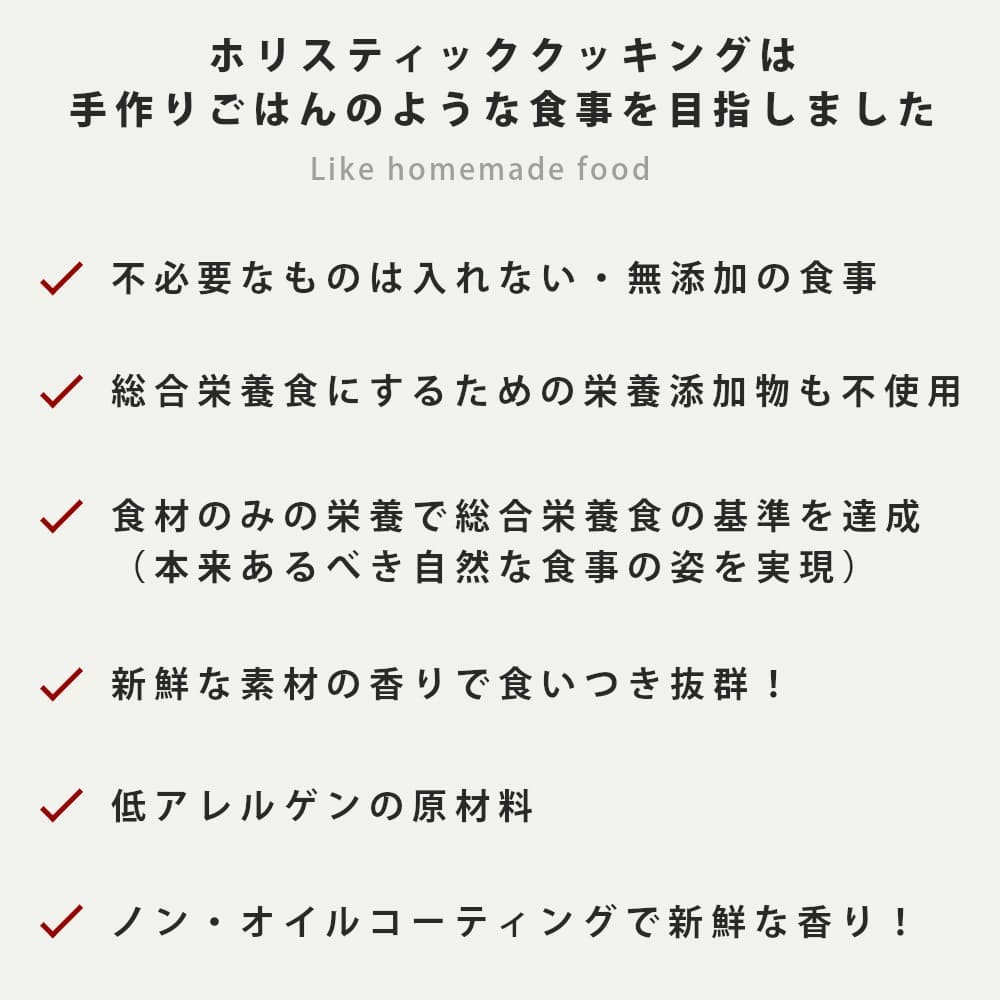 ۥꥹƥåå եå(ŷܤε) 10kg (5kg2)