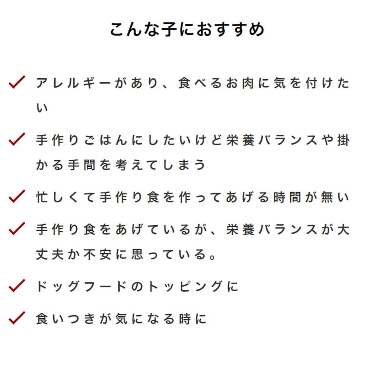 �С��ե������åȡ���� 12�����ѥå��ߣ�Ȣ���ڤ��ޤ��ա�����̵����