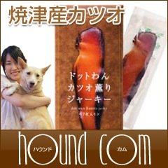 ���䡡�ɥåȤ�󥫥ĥ����ꥸ�㡼���� 6�����ꡡ��25g