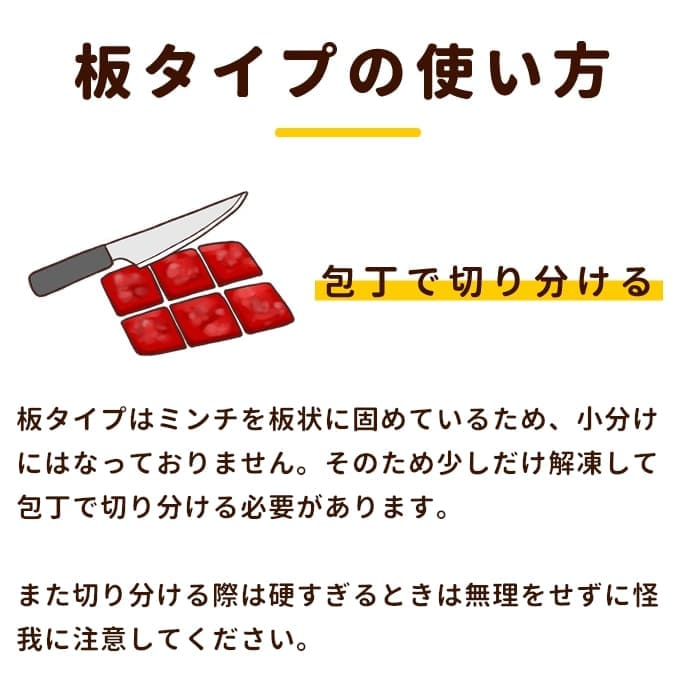 ���� ���������������������Ԥ� �ĥ����ס����ʥ����ᥭ������1kg [500g��2]�����������Ǥ��ޤ��ۢ���ǭ�ˤ⤴���Ѥ��������ޤ�