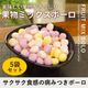 ���Ѥ���ġ�̵ź�� ��ʪ�ߥå����ܡ��� ����� (60g��50g�˽缡�ڤ��ؤ�) �� 5�ޥ��å� �ˡ�̵ź�ä���ġۡ�a0082�ۡ����������Ǥ��ޤ���