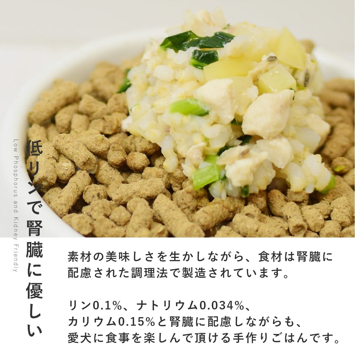 ������ ���ꤴ�Ϥ� �����ߤȷ����Υϥ������Ƽ�6��/12��/24��/���å� �������ء� �ڥϥ���ɥ��࿩Ʋ��