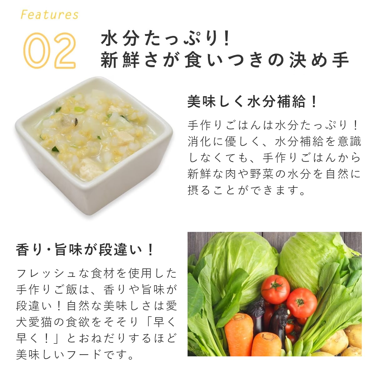 ������ ���ꤴ�Ϥ� �����ߤȷ����Υϥ������Ƽ�6��/12��/24��/���å� �������ء� �ڥϥ���ɥ��࿩Ʋ��