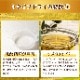 ������̵���ۥȥ饤�ץɥ饤���ɥå��ա��ɡ����꡼��٥˥���ȥ饤�׾�γ��6.35kg�����������Ǥ��ޤ���