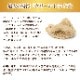 ������̵���ۥȥ饤�ץɥ饤���ɥå��ա��ɡ����꡼��٥˥���ȥ饤�׾�γ��6.35kg�����������Ǥ��ޤ���