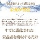 ������̵���ۥȥ饤�ץɥ饤���ɥå��ա��ɡ����꡼��٥˥���ȥ饤�׾�γ��6.35kg�����������Ǥ��ޤ���
