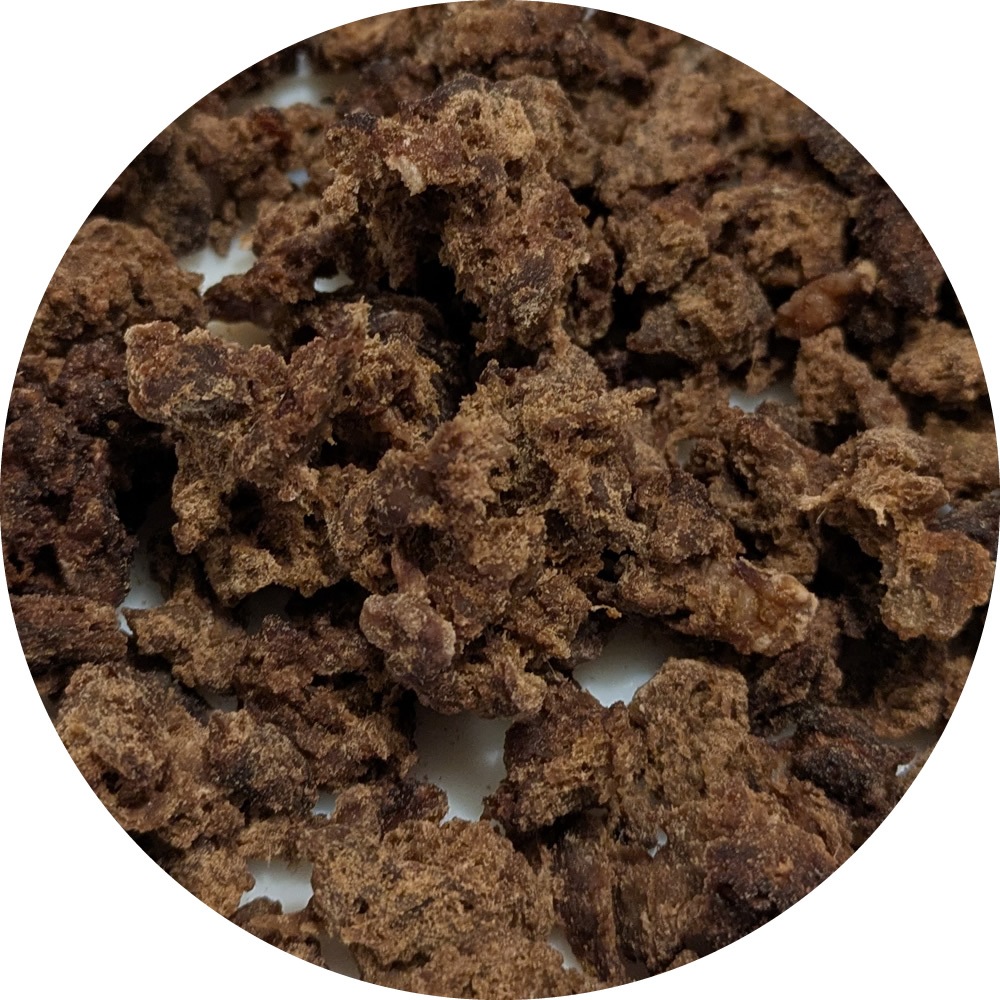 �ʥ�����ϡ��٥��� ����ġå��㡼���� �̳�ƻ���ꥹ�סʥ����������������쥤�ˡ�