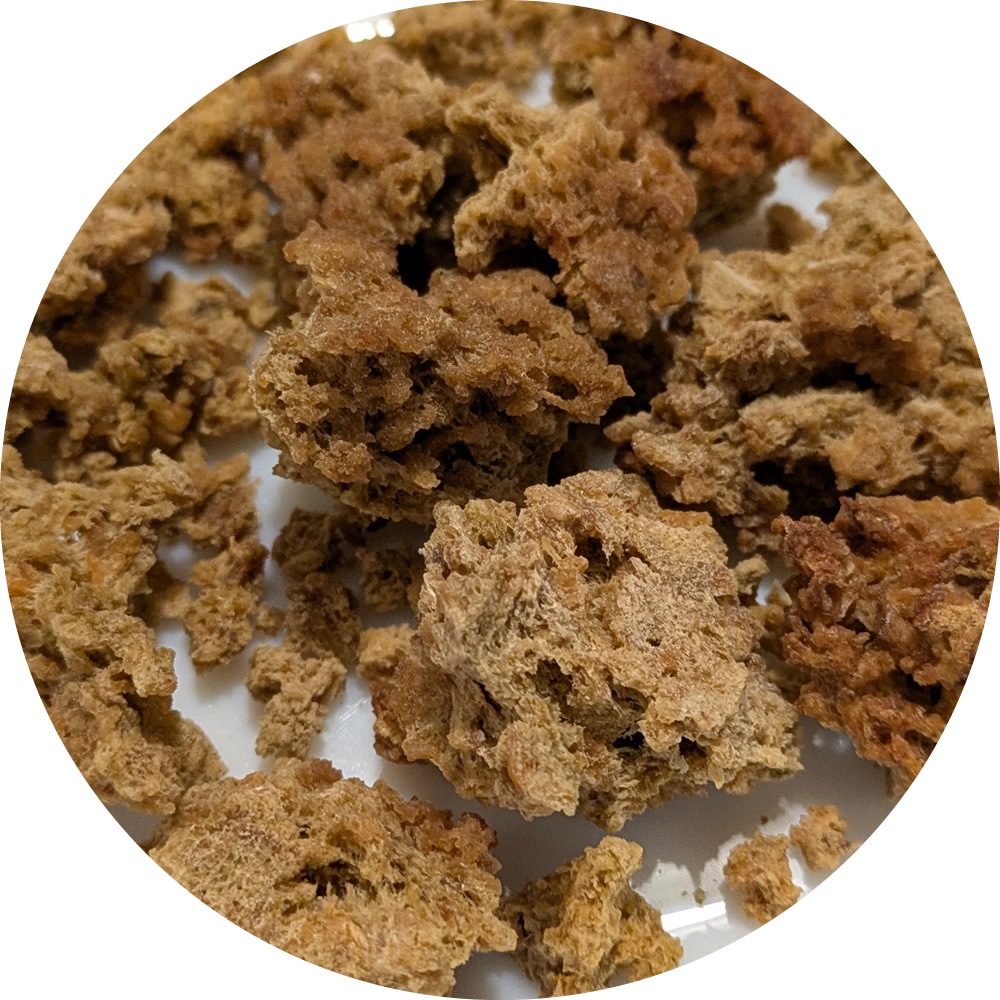 �ʥ�����ϡ��٥��� ����ġå��㡼���� �̳�ƻ���ꥹ�סʥ����������������쥤�ˡ�