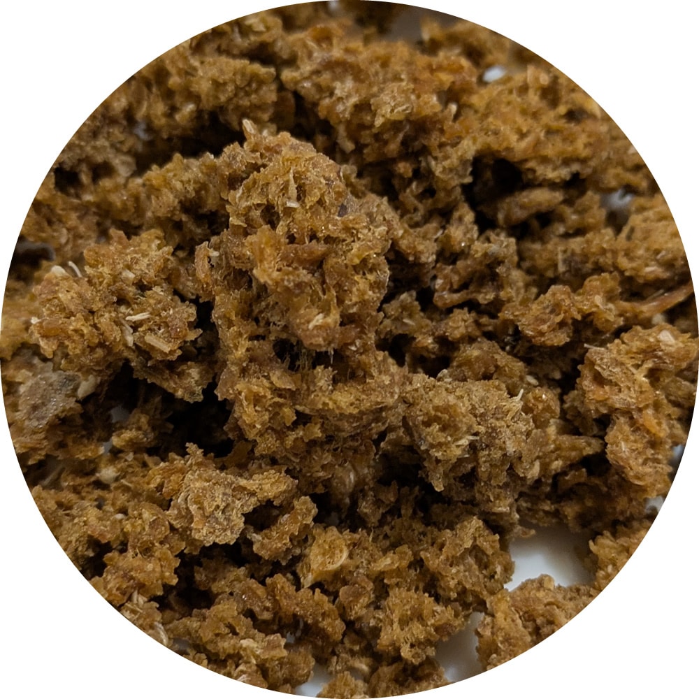 �ʥ�����ϡ��٥��� ����ġå��㡼���� �̳�ƻ���ꥹ�סʥ����������������쥤�ˡ�