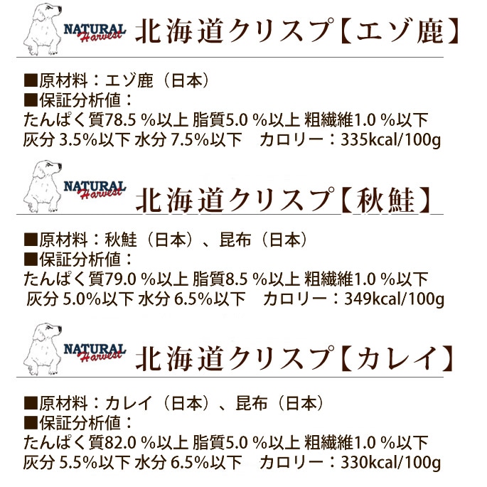 �ʥ�����ϡ��٥��� ����ġå��㡼���� �̳�ƻ���ꥹ�סʥ����������������쥤�ˡ�